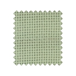 Etamin - Handarbeitsstoffe mit einer Zusammensetzung aus 100% Baumwolle Code 130 - Breite 1,40 Meter Farbe 130 / 511